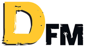 Радиостанция DFM Орск
