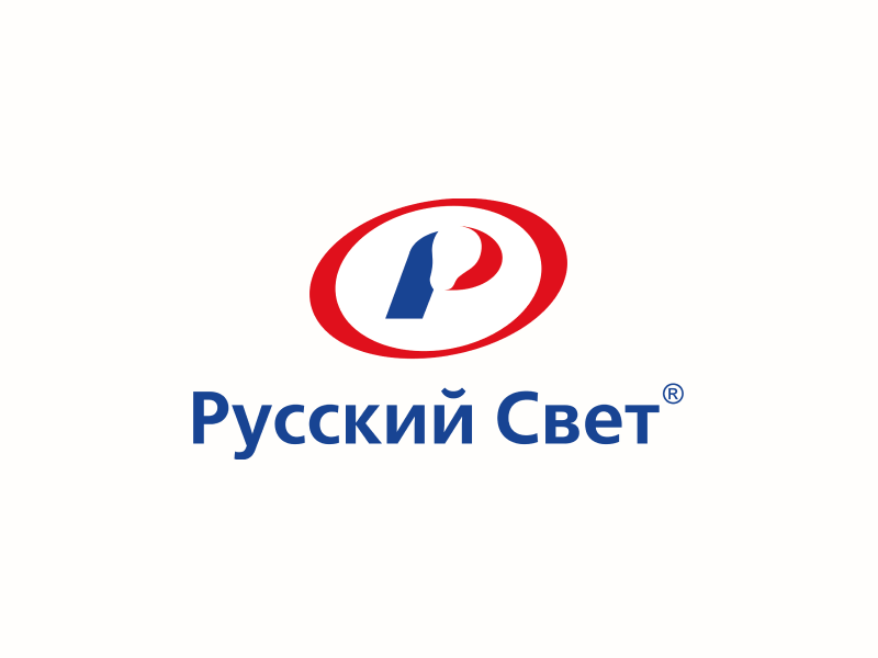Корпоративный сайт для ассоциации «Русский Свет»