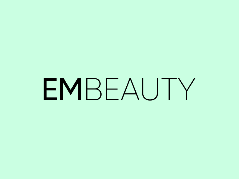 Embeauty.ru — интернет-магазин косметики