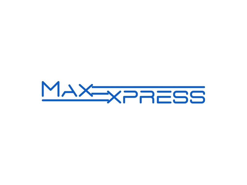 Система организации грузоперевозок для «МаксЭкспресс»