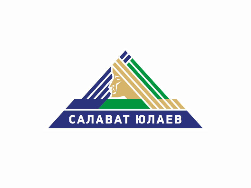 Хоккейный клуб «Салават Юлаев» (Уфа)