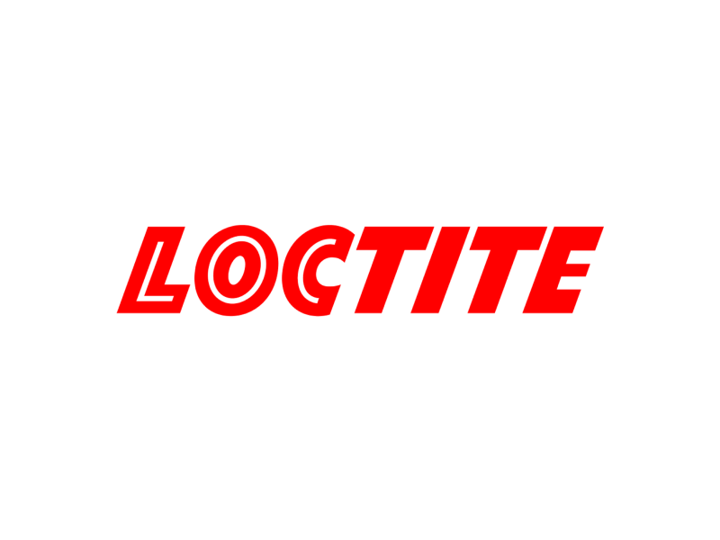 Loctite, дилеры компании Henkel
