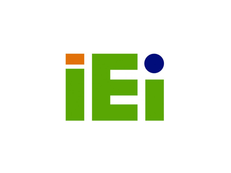 IEI Technology
