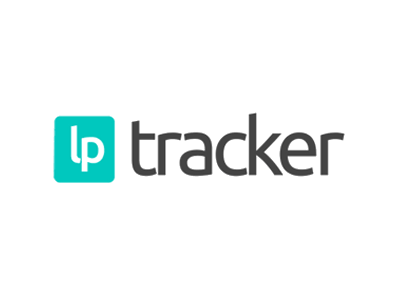 LP Tracker