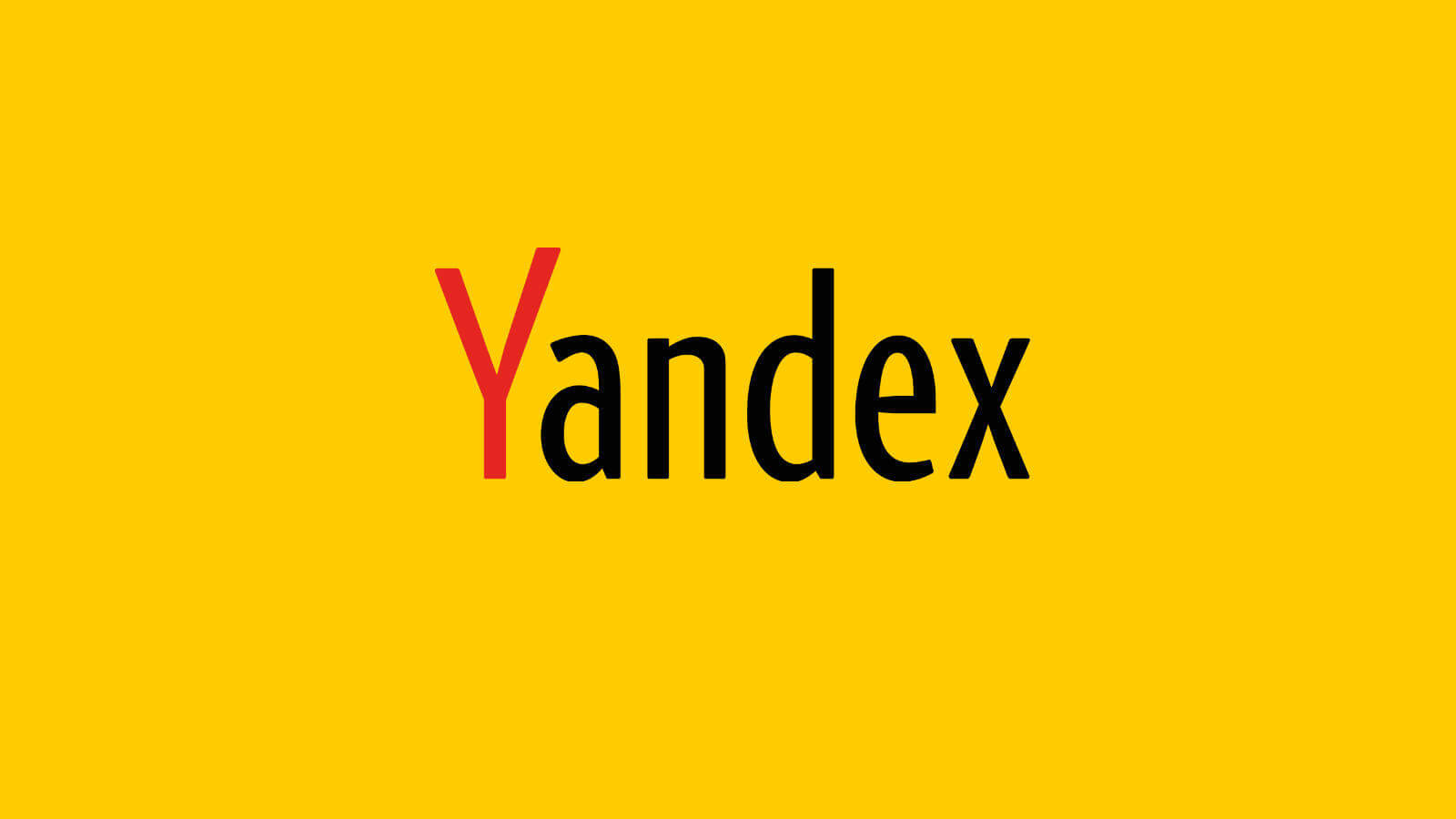 Как создать сайт, который понравится Яндексу