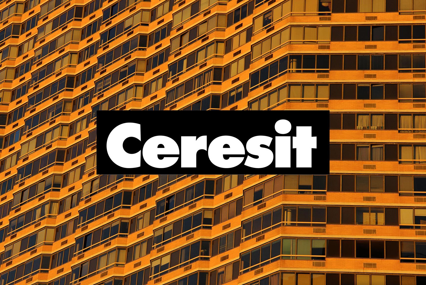 SEO сайта Ceresit для HENKEL Bautechnik 