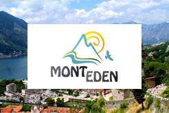 Портал недвижимости Черногории