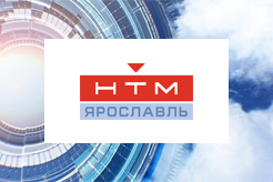 НТМ, телекомпании