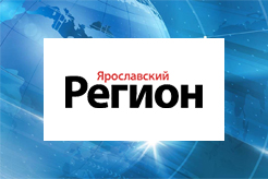 Интернет-СМИ для газеты «Ярославский регион»