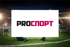 PROСпорт: «Чемпионат Европы по футболу — 2012»