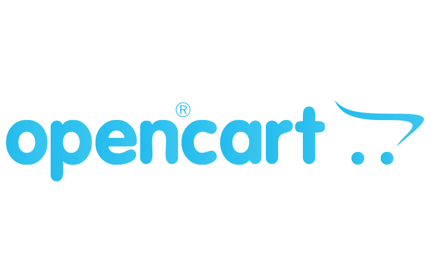 Шаблоны интернет-магазинов на Opencart