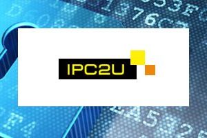 Торговая сеть для IPC2U