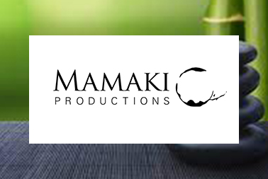 Сайт онлайн кинотеатра «Mamaki-film»