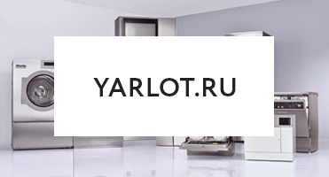 Интернет-магазин YarLot.ru Интернет-магазин YarLot.ru