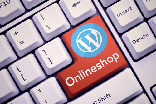 Как создать интернет-магазин на Wordpress