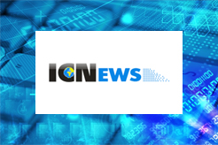 Industrial Computer News (ICN) 