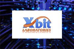 X-bit Labs