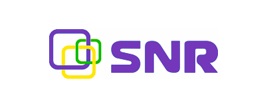 SNR Technology