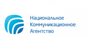 Логотип НК Агенства