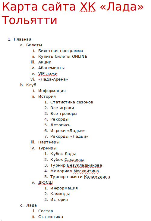 Смолов тоже немножко удивился результатам "Лады" в КХЛ" Статьи Известия