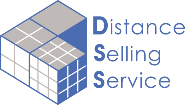 DSS | ЗАО «СДТ» — Сервис Дистанционной Торговли
