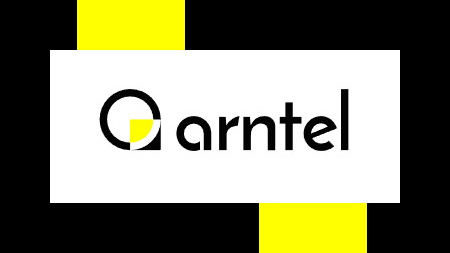Интернет-магазин Arntel