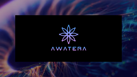 Поддержка сайта Awatera