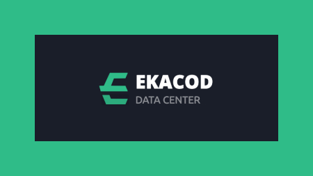 Развитие и продвижение сайта Ekacod