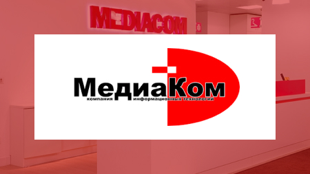 «МедиаКом»