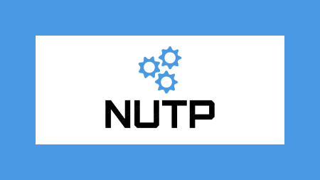 Маркетплейс товаров для автомобилей NUTP