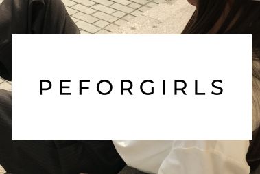 Магазин женской одежды Pefogirls