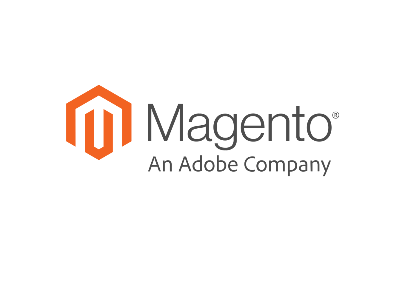 Magento — платформа для интернет-магазинов