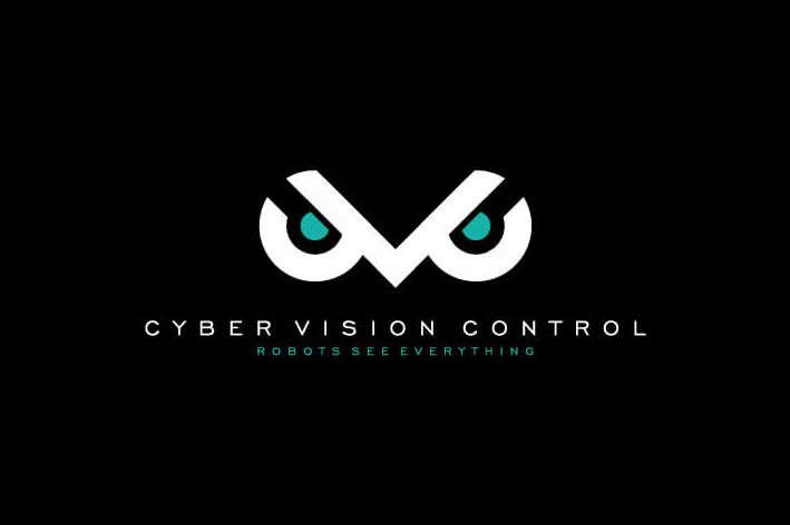Видеоаналитика Cyber Vision Control