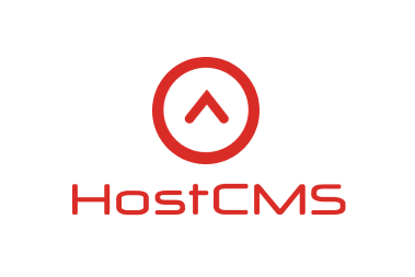 Host CMS