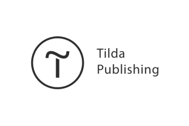 Доработка сайтов на Tilda