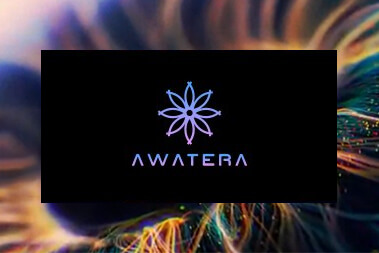 Поддержка сайта Awatera