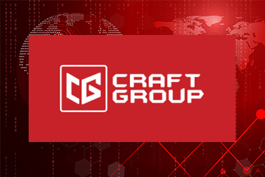 Переход с AmoCRM на Битрикс 24 и интеграция с 1С для компании Craft Group