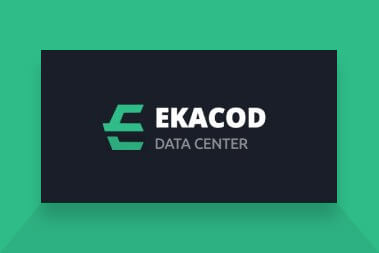 Развитие и продвижение сайта Ekacod