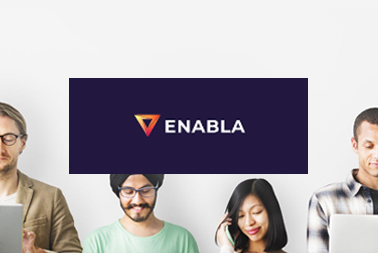 Образовательный портал ENABLA Образовательный портал ENABLA