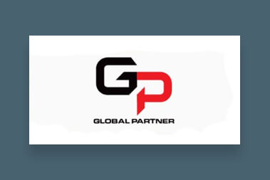 Комплексное продвижение Global Partners