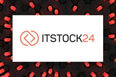 Создание и продвижение интернет-магазина IT-Stock 24