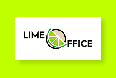 Lime Office — интернет-магазин офисной мебели