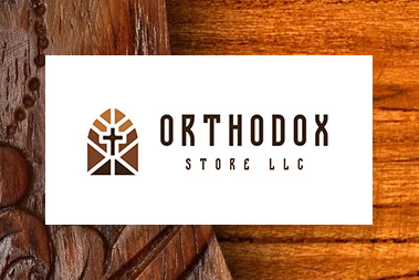 Англоязычный интернет-магазин ORTHODOX
