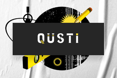 Интернет-магазин товаров для строительства и дома Qusti