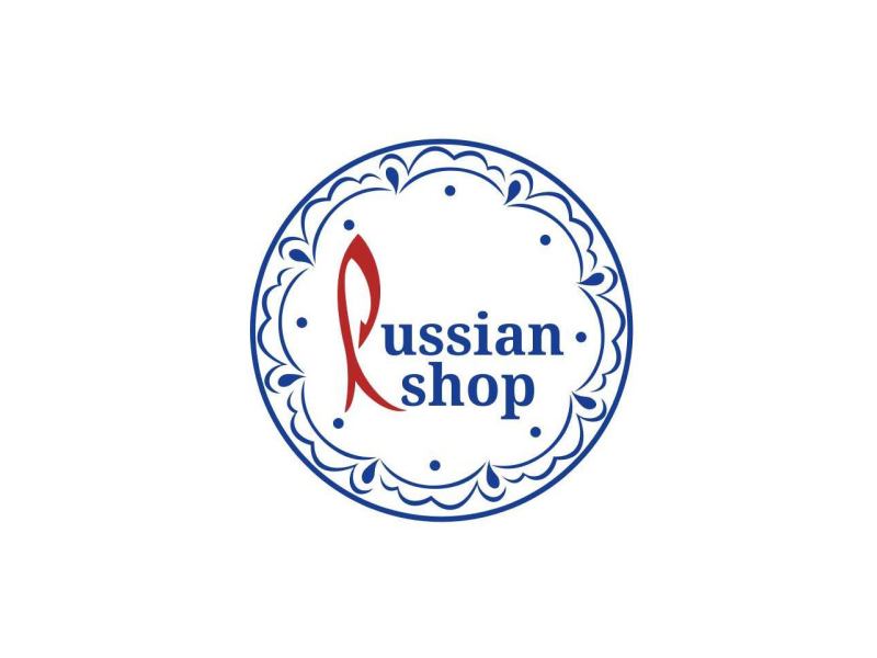 Маркетплейс для Russianshop