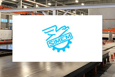 Simem Solutions Simem Solutions
