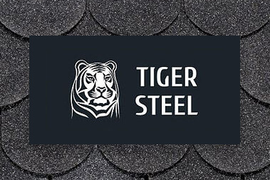 Интернет-магазин Tiger Steel
