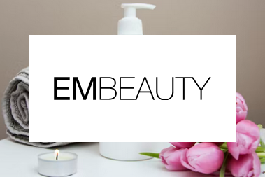 Embeauty.ru — интернет-магазин косметики Embeauty.ru — интернет-магазин косметики