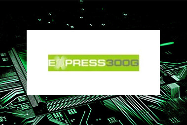 ExpressPC.ru
