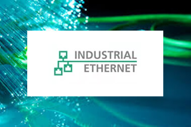 Industrie Ethernet